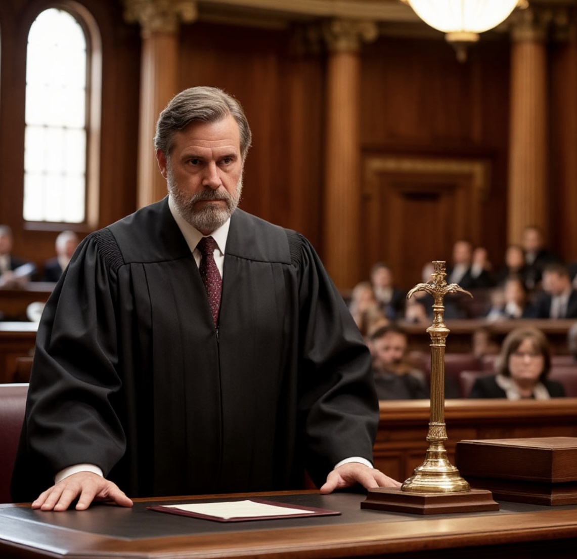 Изображение сгенерировано с помощью приложения Шедеврум