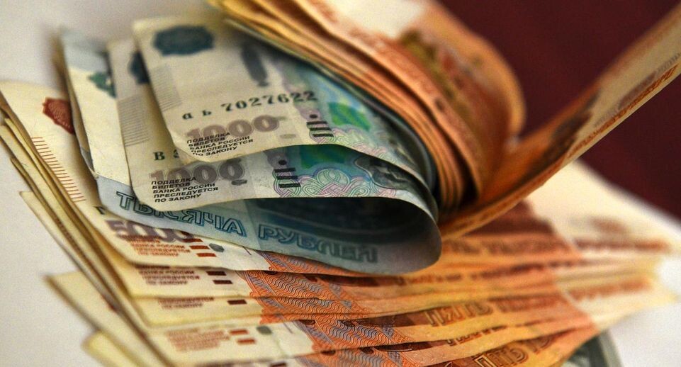    медиасток.рф