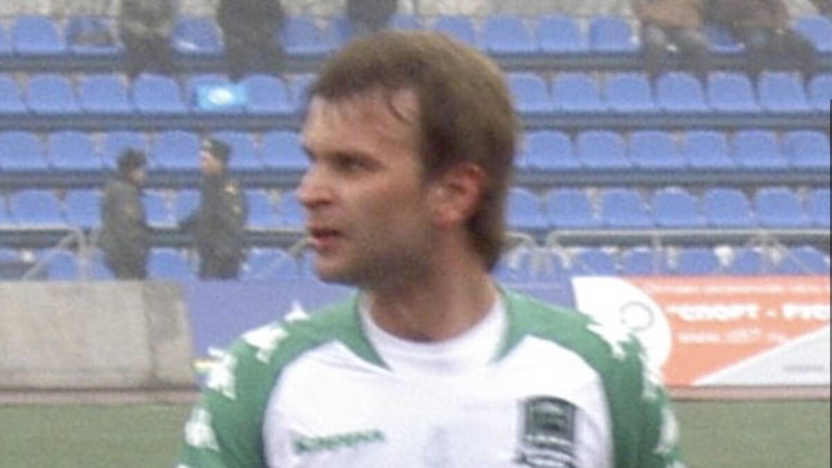    Фото: public domain