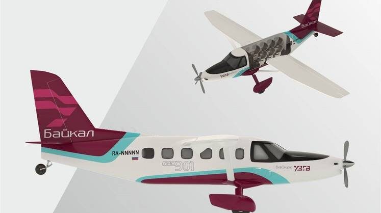    Телеграм-канал УЗГА