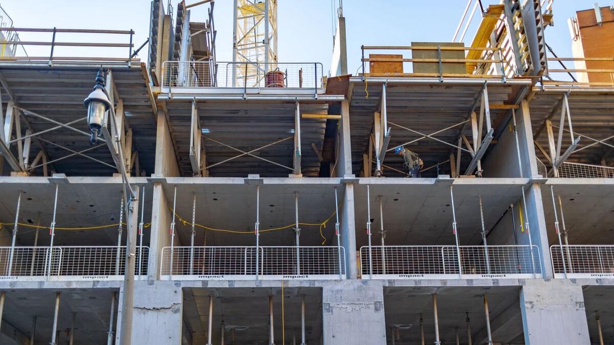    Фото: ThirdFloorDraft/Shutterstock/Fotodom