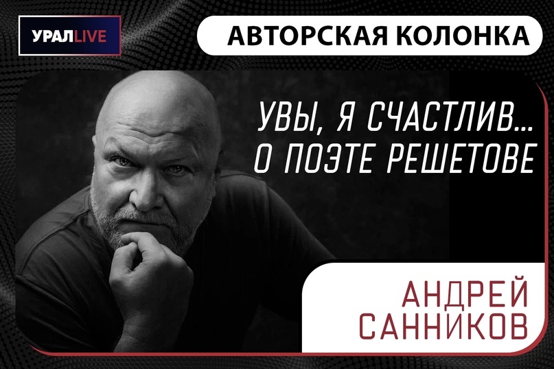 Создать карусельДобавьте описание