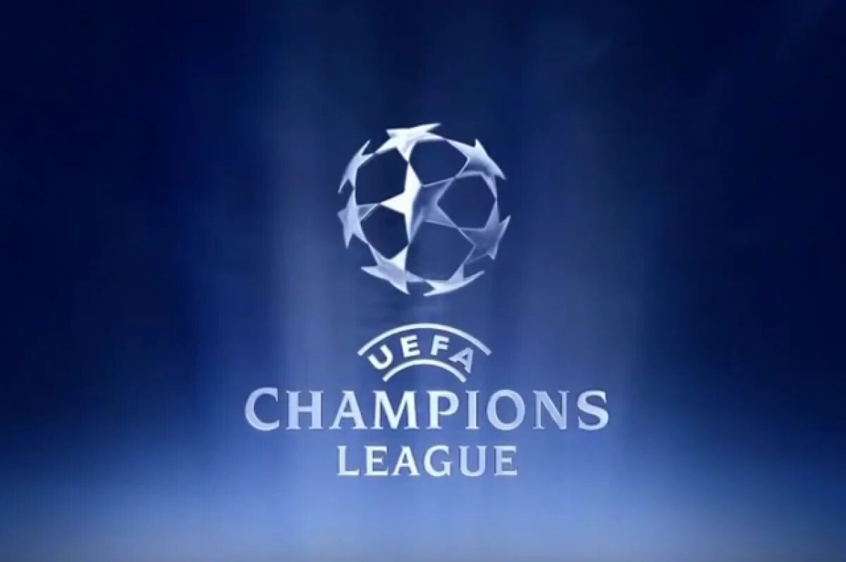    Президент УЕФА: команды РФ смогут вернуться лишь после окончания конфликта