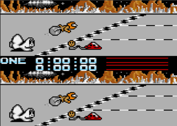 Из интернета