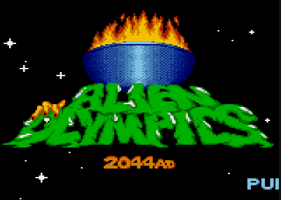 Из интернета