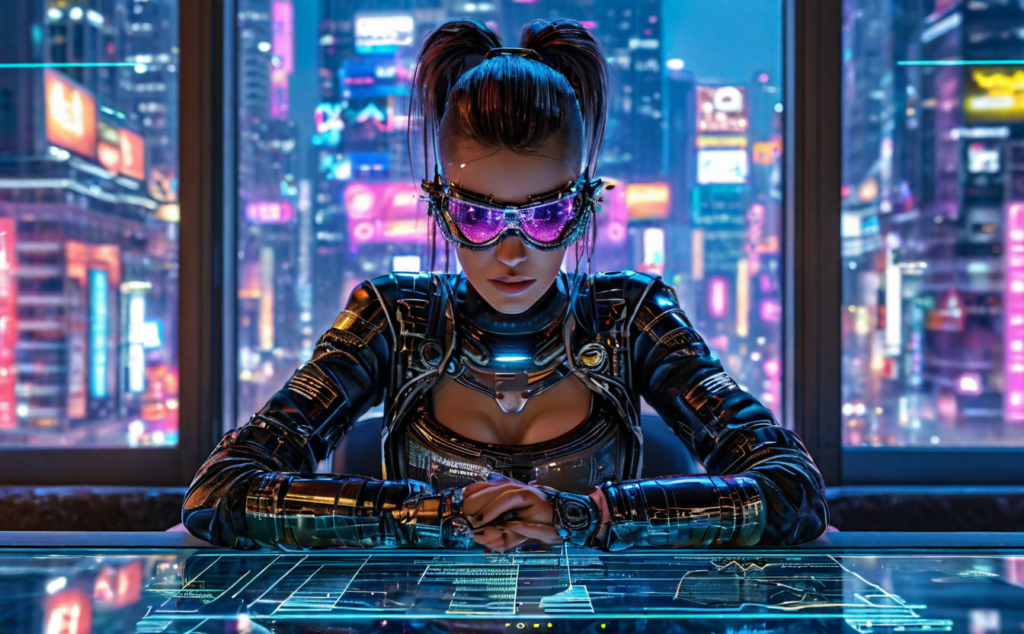    Автоматизация_Привлечения_Трафика_Советы_для_Начинающих