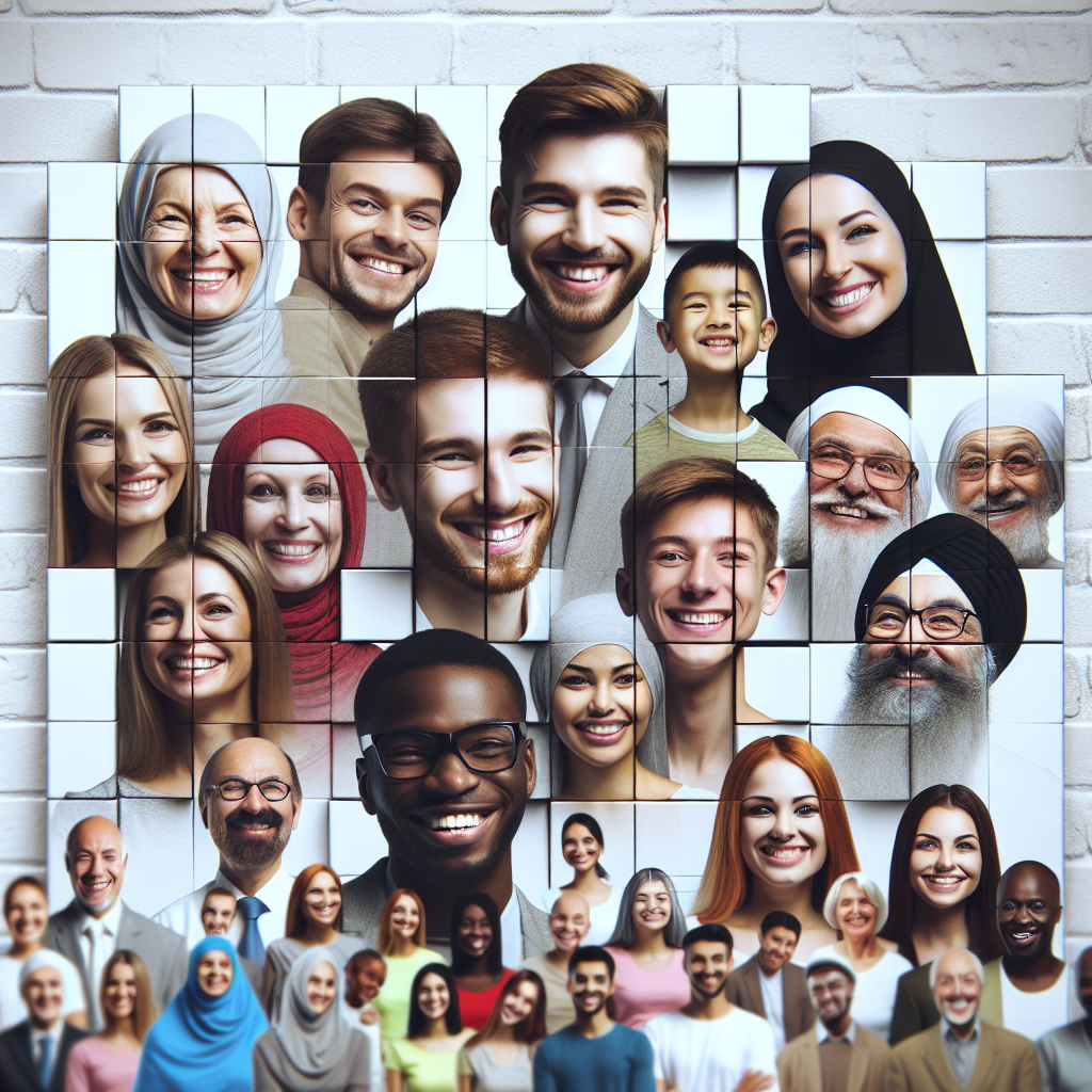 Социальные установки и стереотипы – это невидимые линзы, через которые мы смотрим на мир, формируя наши убеждения, чувства и поведение. Они являются мощными силами, влияющими на наши взаимодействия с другими людьми, наши решения и даже нашу самооценку.
