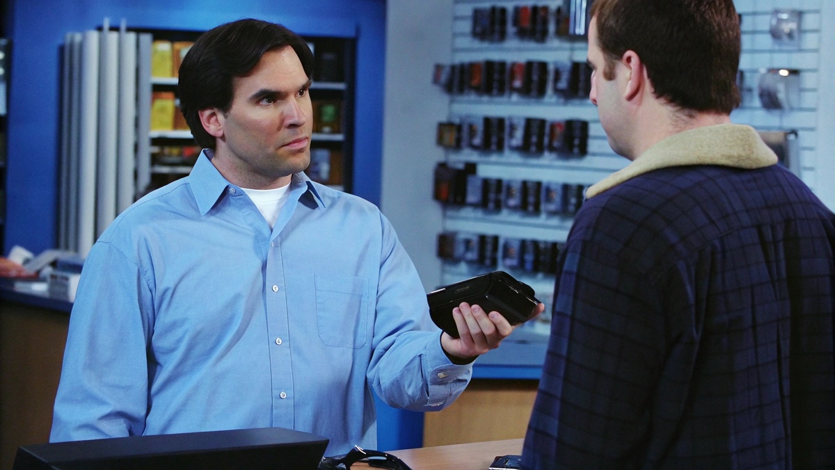 Юридические консультации