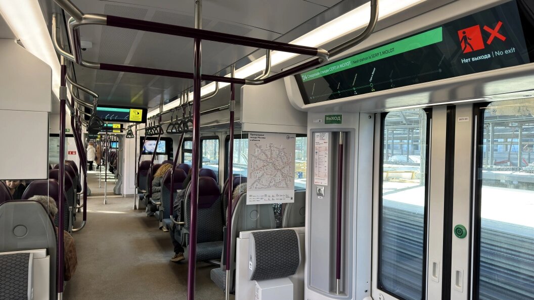    фото: Alexander Legky/Global Look Press