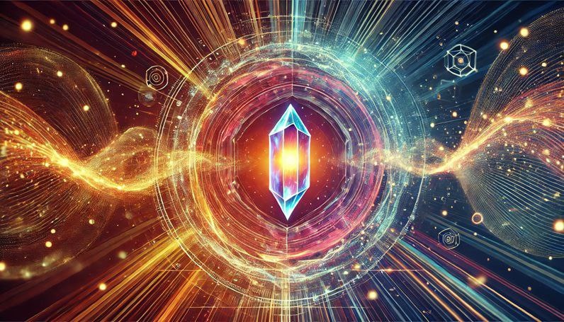 Думаешь, тебя не затронут разрушения 2025г.? Читай до конца, чтобы убедиться.. А в конце года посмотри) Часть 1. #Инсайтыэнергета