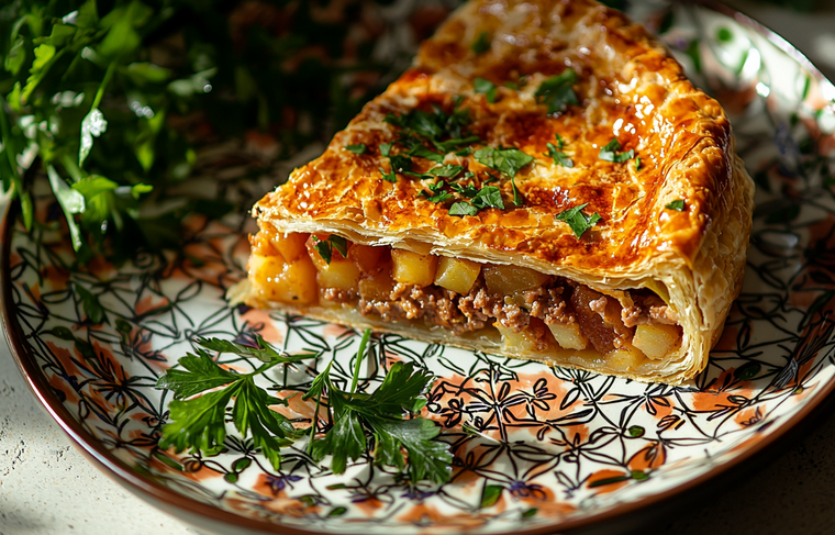    Сгенерировано в Midjourney/NEWS.ru