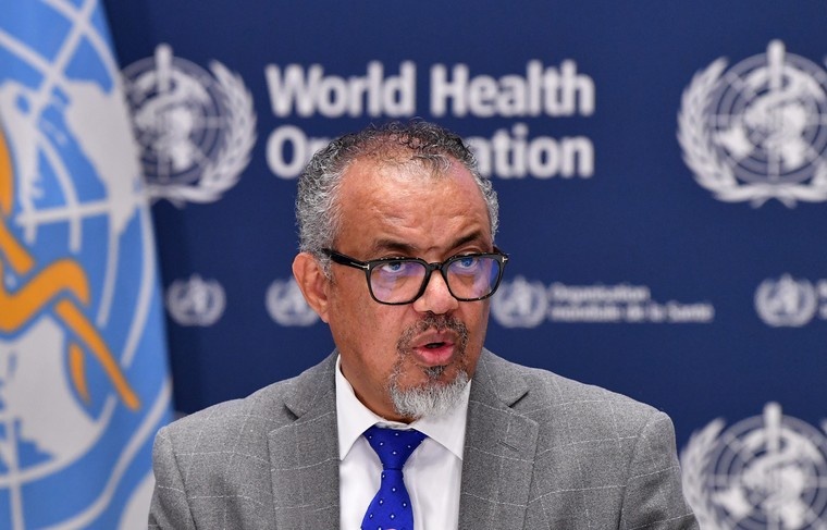    Xinhua/Lian Yi/Global Look Press