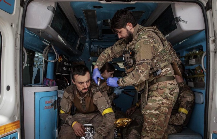    Социальные сети