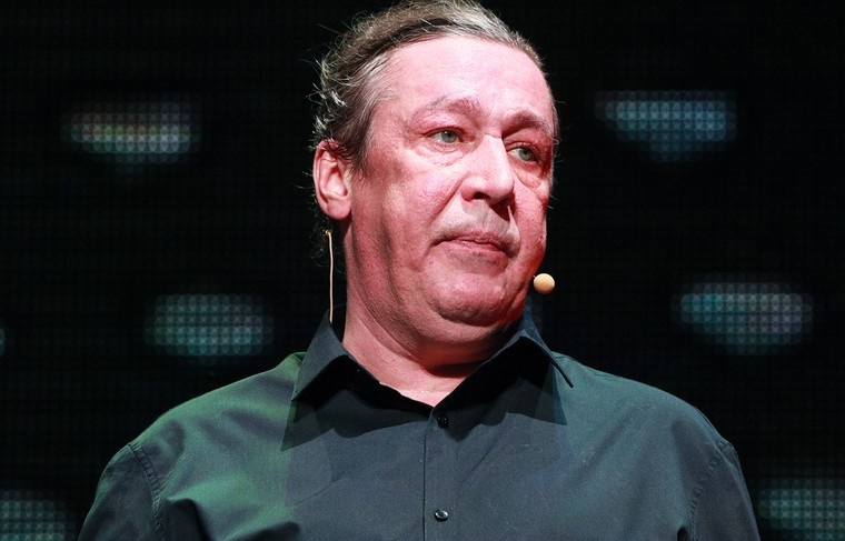    Сергей Лантюхов/NEWS.ru