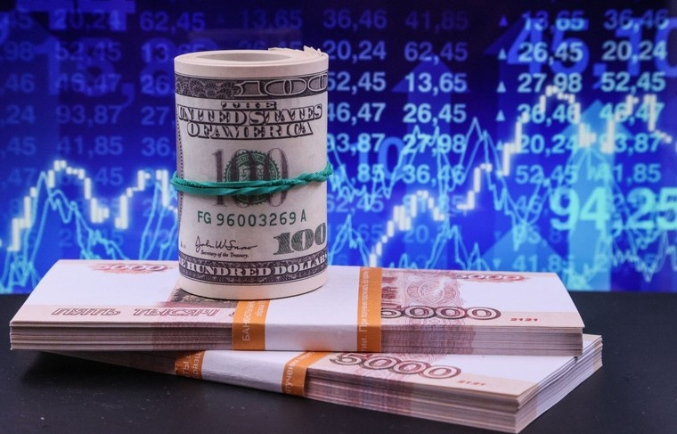    Сергей Булкин/NEWS.ru