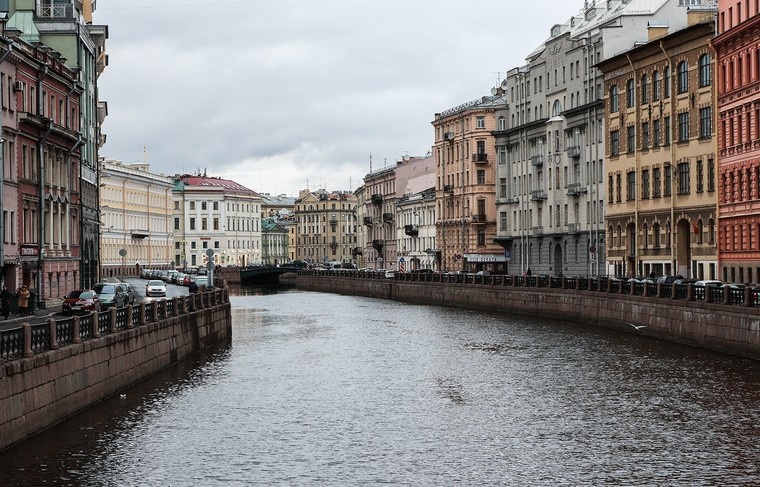    Сергей Булкин/NEWS.ru