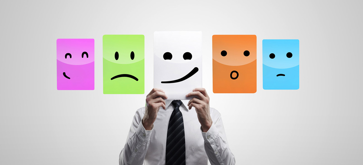    Жизнь на грани в роли тимлида