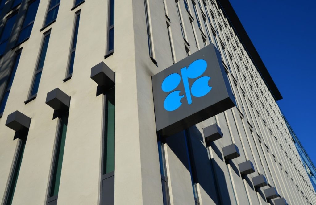    Алексей Витвицкий / РИА Новости