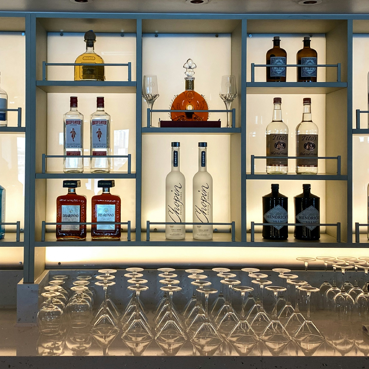 Photo by Linda Gerbec on Unsplash