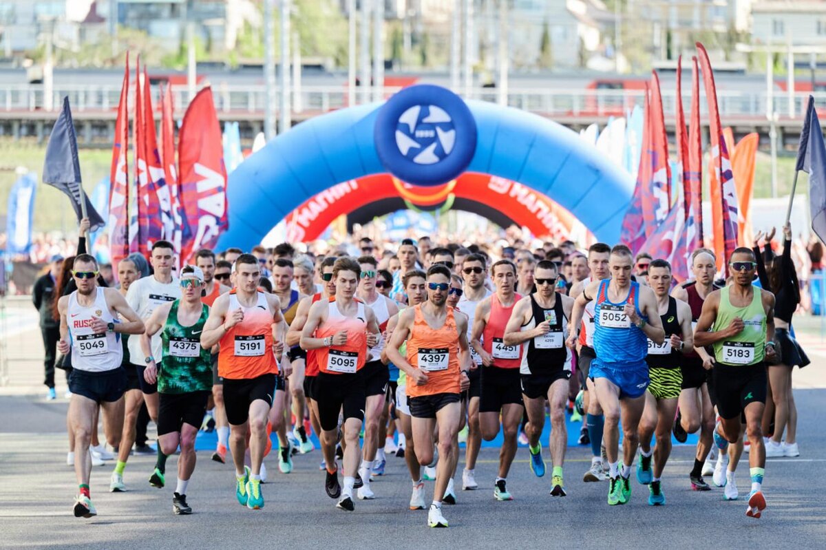    Фото: пресс-служба ФТ «Сириус»