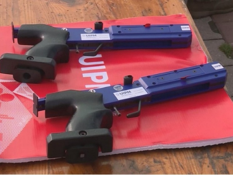     фото: ТГ "Все новости Костромы"