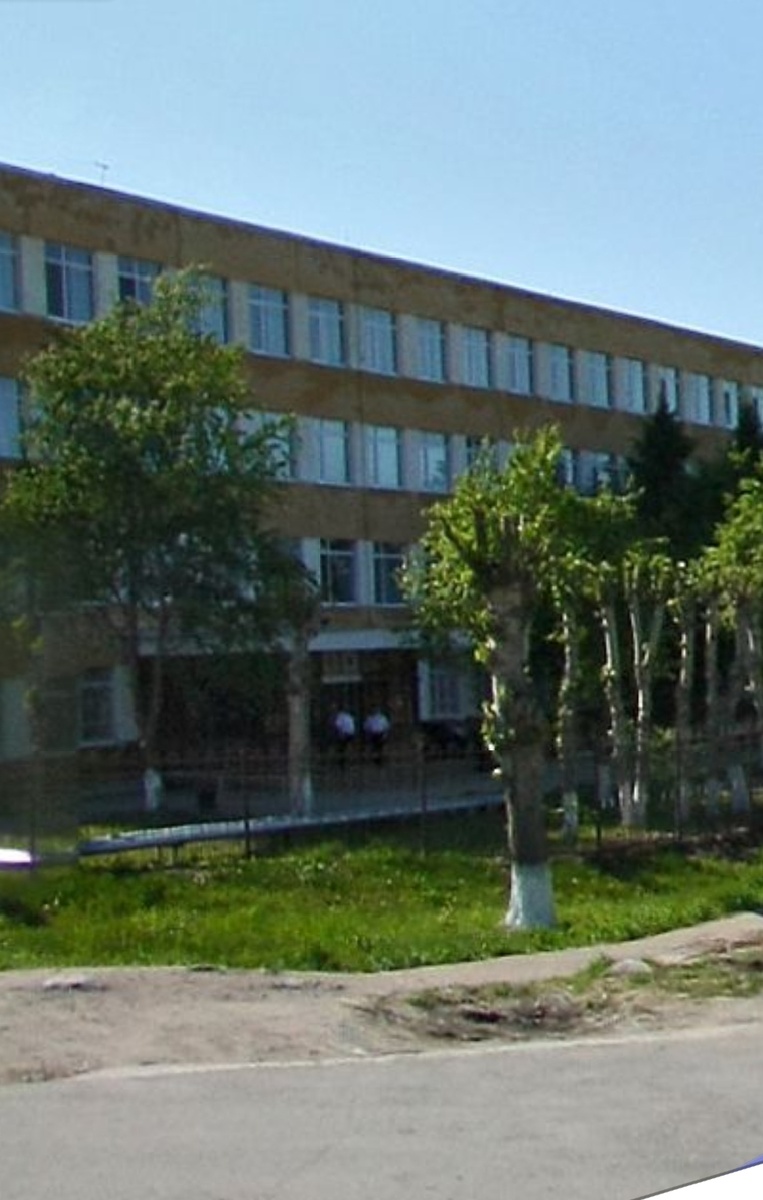 Центр подготовки персонала. 2012г. 