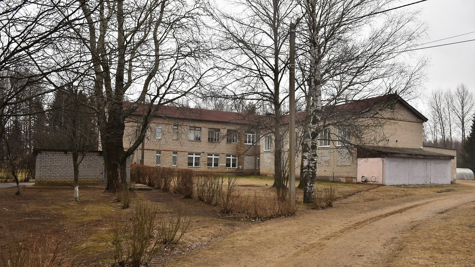 Фото: Пресс-служба правительства Ярославской области