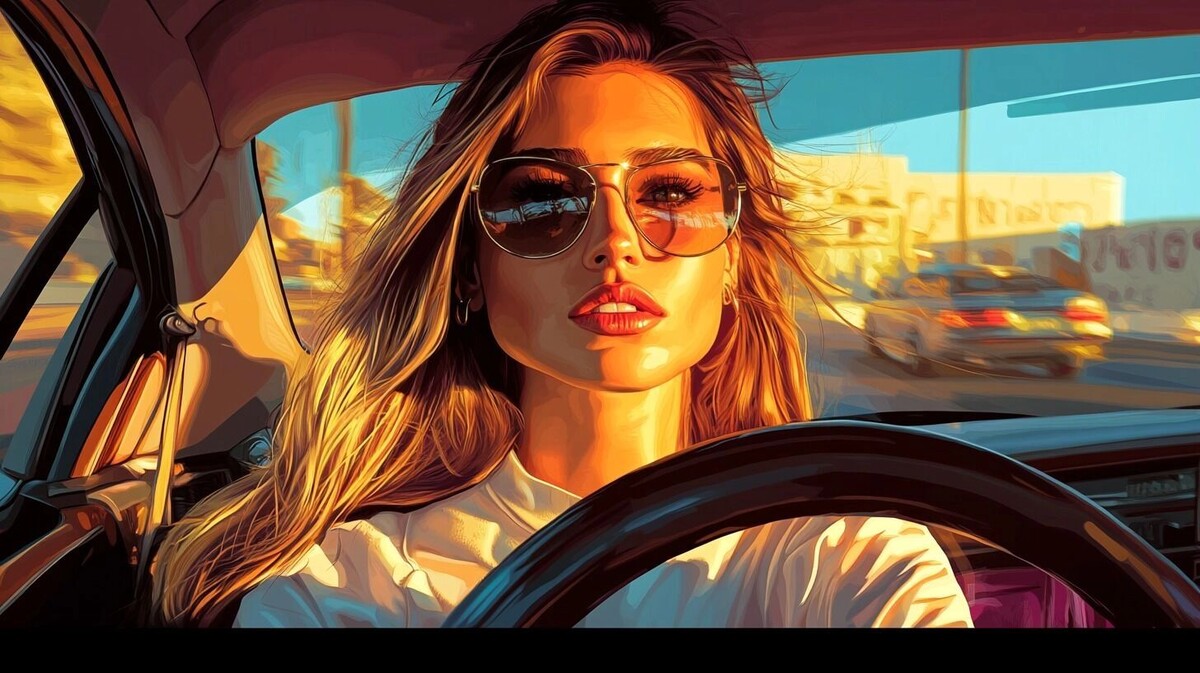     Источник: 1MI