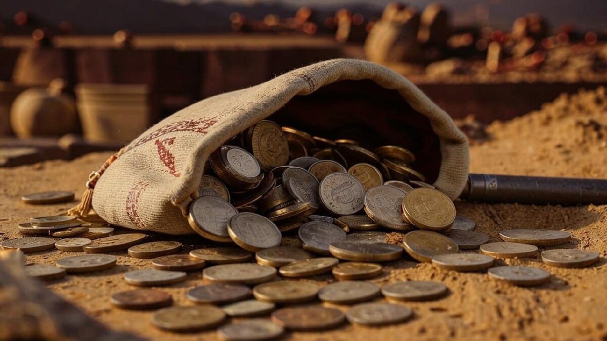    Изображение создано при помощи ИИ