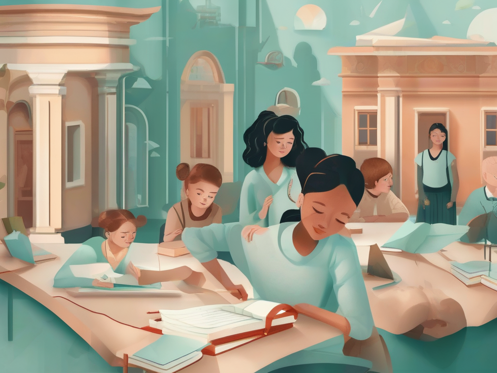 Автор: юрист Наталья Реграги 