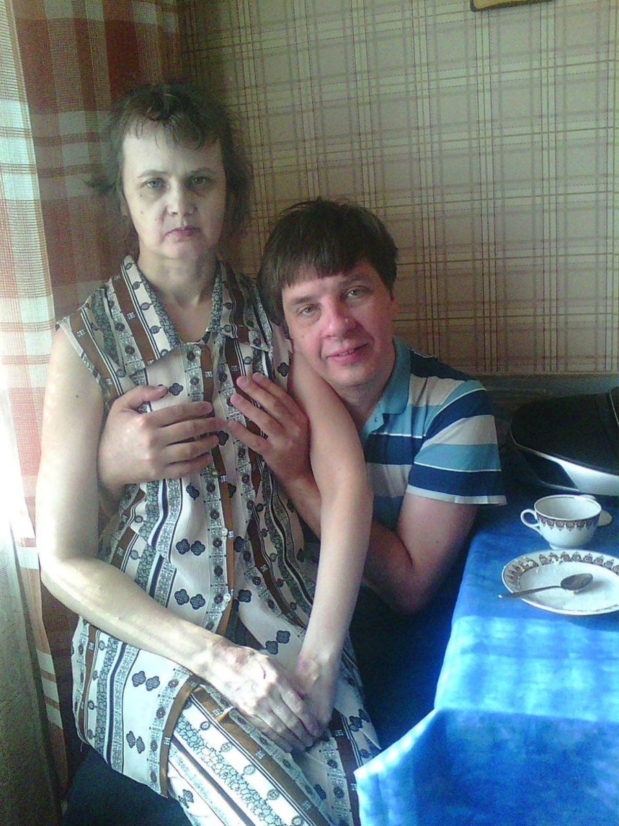 Хотите так жить?