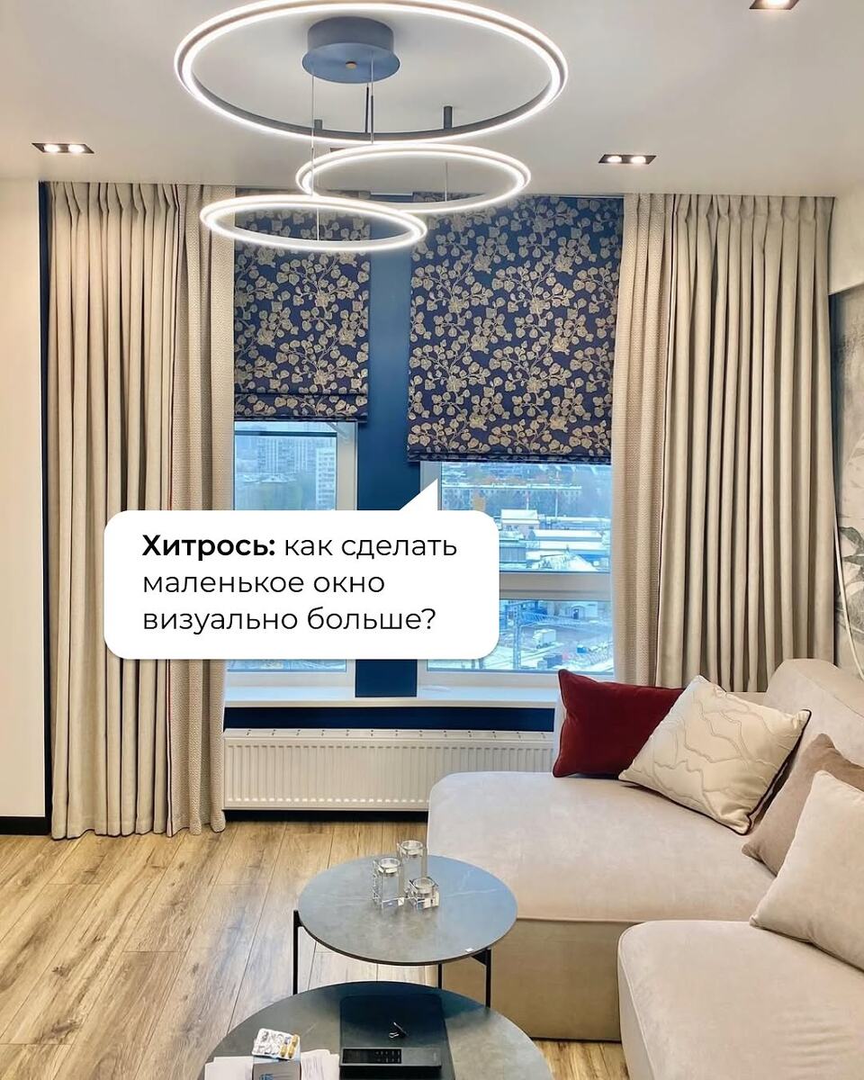 Cтудия интерьерного текстиля "Cтильные-Текстильные".