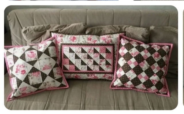 Обработка края изделия бейкой. Фото из интернета.