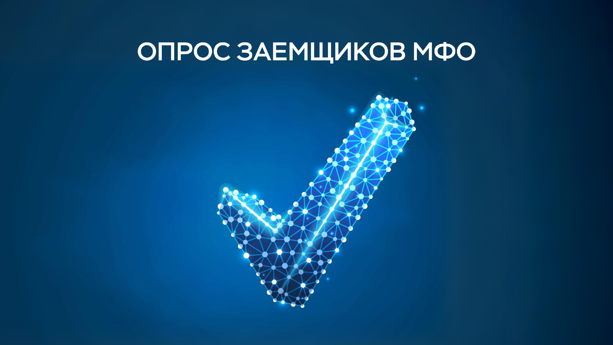 Фото: dTosh / Shutterstock