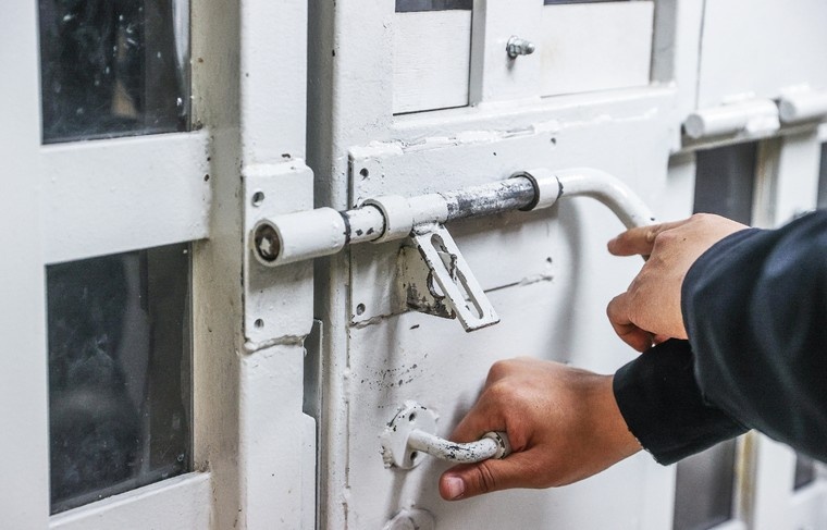    Сергей Булкин/NEWS.ru