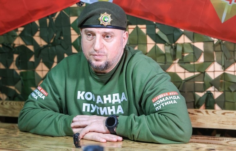    Наталья Шатохина/NEWS.ru