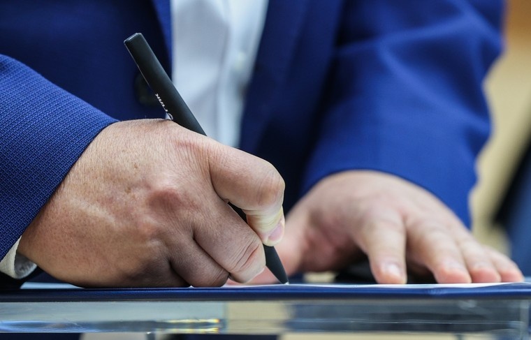     Сергей Булкин/NEWS.ru