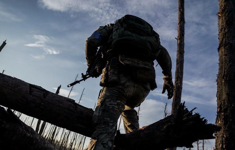    Социальные сети