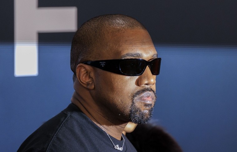    Javier Rojas/Keystone Press Agency/Global Look Press