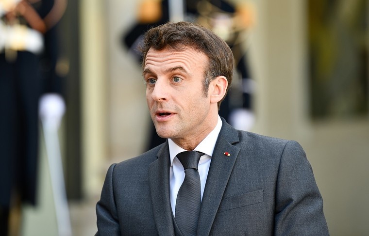    Shutterstock/FOTODOM