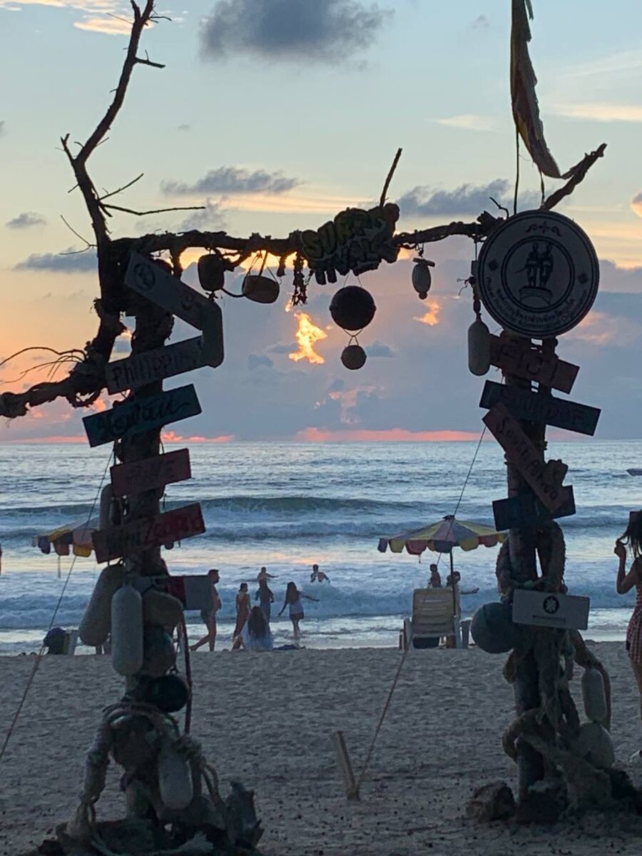 Кристина Тарасова 