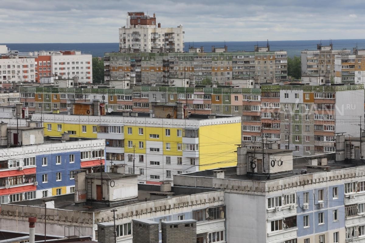    Жители Верхних Печёр жалуются на зловоние уже не первый год