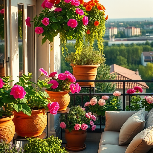    kak-sozdat-krasivyj-balkon-v-krasnodare-luchshie-sekrety-i-primeri-oformleniya Garantis