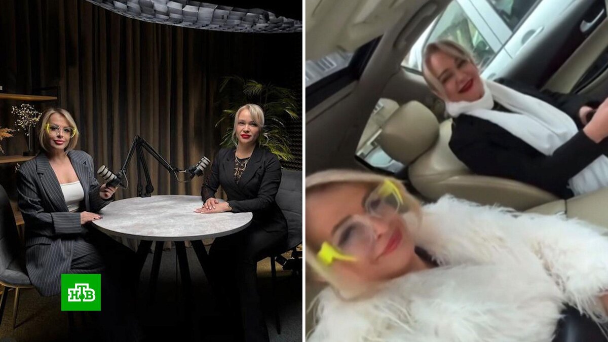    Бизнес-план на крови: СКР проверит советы риелтора о выгодах брака с бойцами СВО