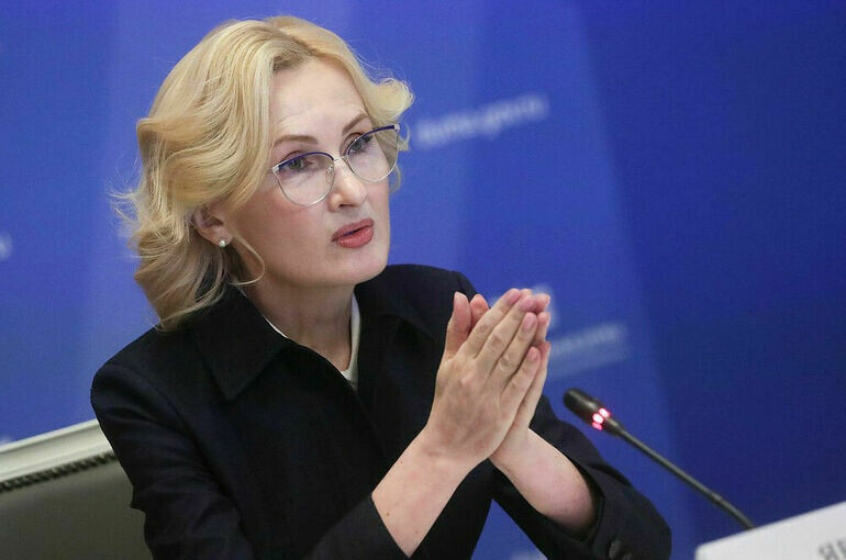   Пресс-служба Государственной Думы