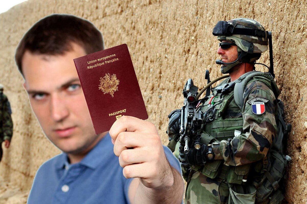 Автор: https://runews24.ru/assets/images/uploads/pictures/2024/02/a77c1de80185da3d.jpeg