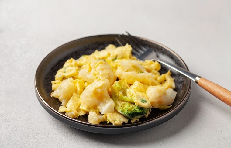    Shutterstock/FOTODOM