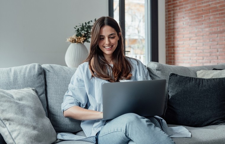    Shutterstock/FOTODOM