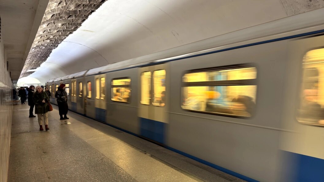    Alexander Legky/Global Look Press