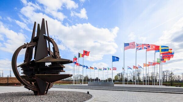    © commons.wikimedia.org / Estonian Foreign Ministry